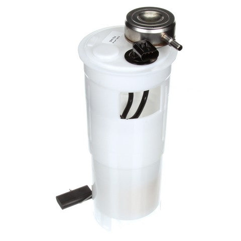 Delphi Fuel Pump Module Assembly FG1440