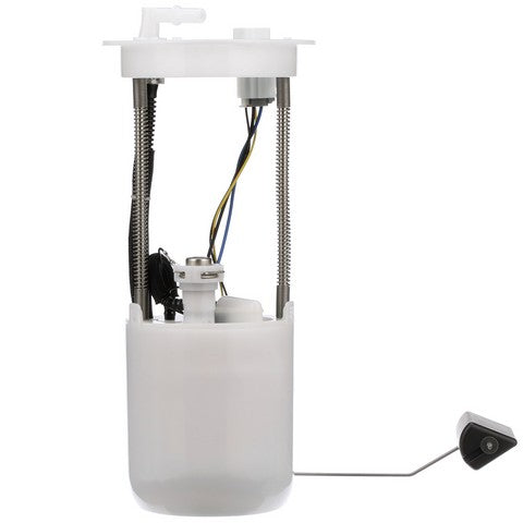 Delphi Fuel Pump Module Assembly FG1528