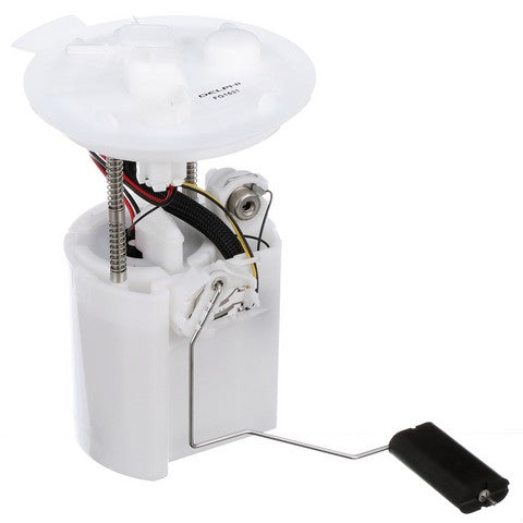 Delphi Fuel Pump Module Assembly FG1531