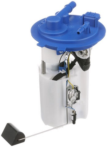 Delphi Fuel Pump Module Assembly FG1538