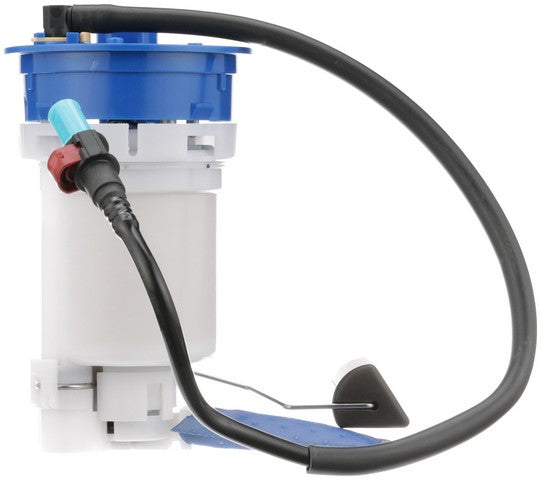 Delphi Fuel Pump Module Assembly FG1543