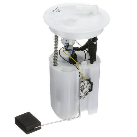 Delphi Fuel Pump Module Assembly FG1544
