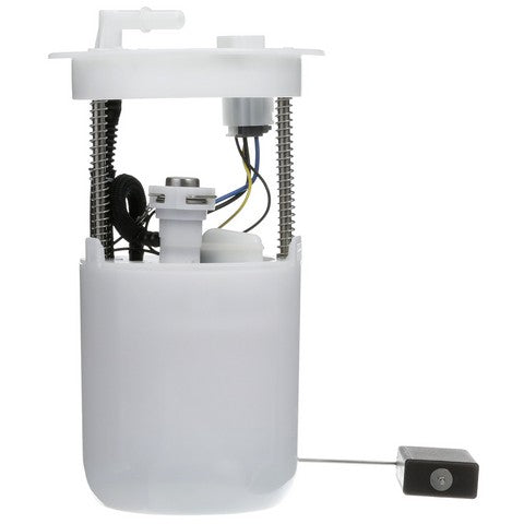 Delphi Fuel Pump Module Assembly FG1544