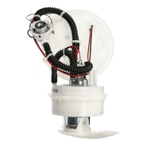 Delphi Fuel Pump Module Assembly FG1550
