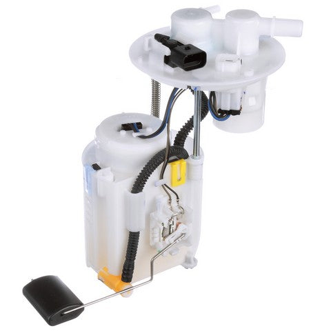 Delphi Fuel Pump Module Assembly FG1555