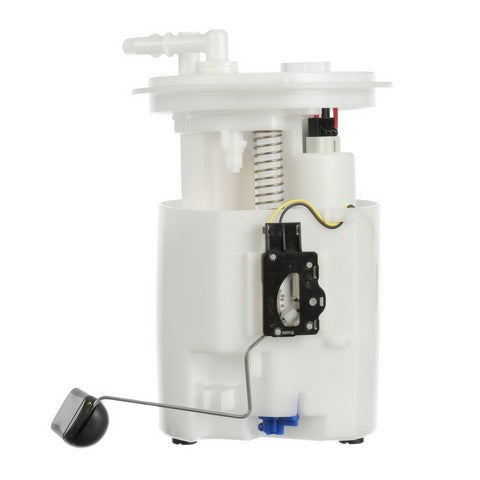 Delphi Fuel Pump Module Assembly FG1566