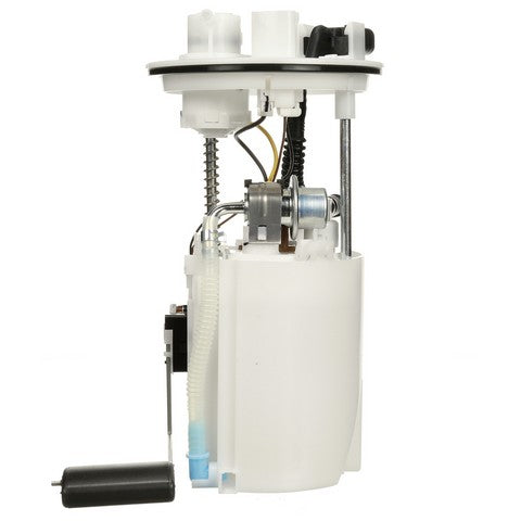 Delphi Fuel Pump Module Assembly FG1568