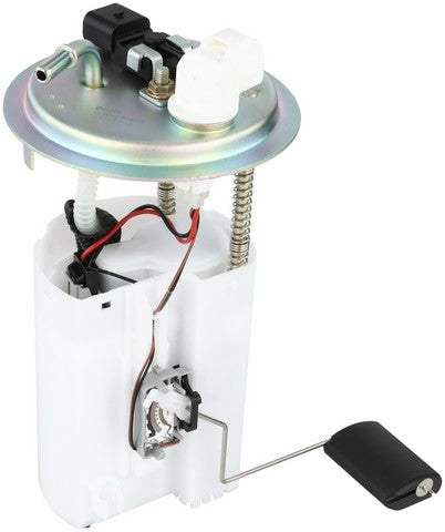Delphi Fuel Pump Module Assembly FG1569