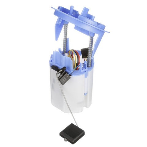 Delphi Fuel Pump Module Assembly FG1577