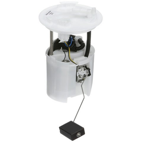 Delphi Fuel Pump Module Assembly FG1582