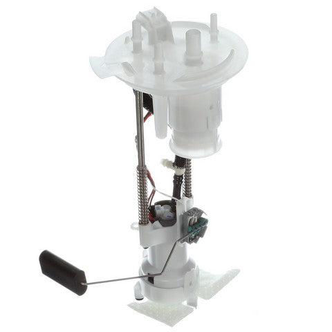 Delphi Fuel Pump Module Assembly FG1584