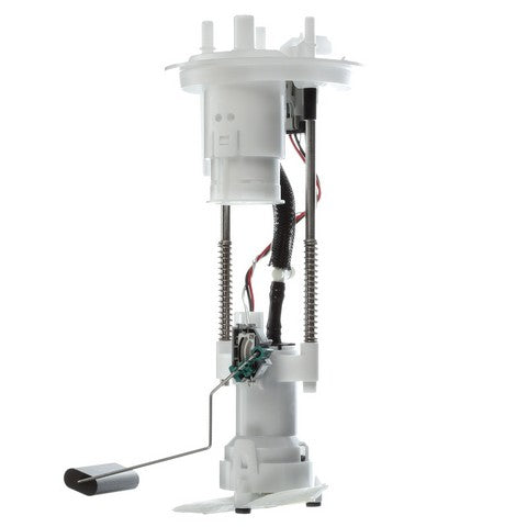Delphi Fuel Pump Module Assembly FG1584
