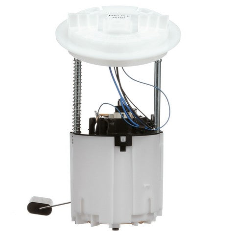 Delphi Fuel Pump Module Assembly FG1588