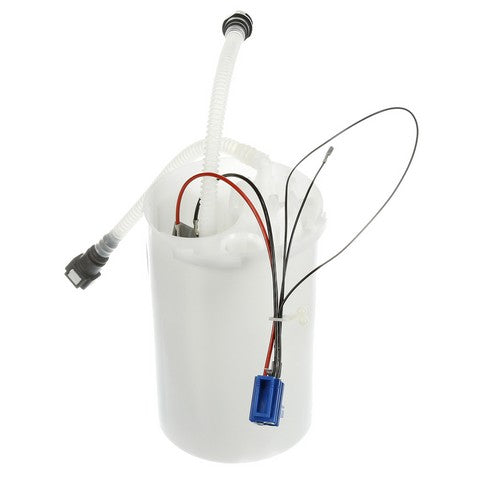 Delphi Fuel Pump and Strainer Set FG1589