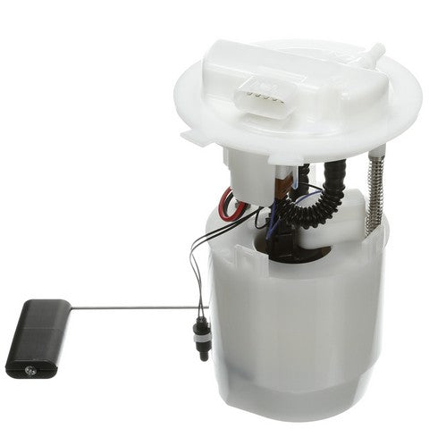 Delphi Fuel Pump Module Assembly FG1597