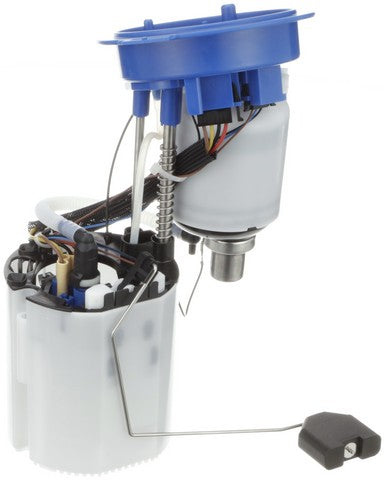 Delphi Fuel Pump Module Assembly FG1601