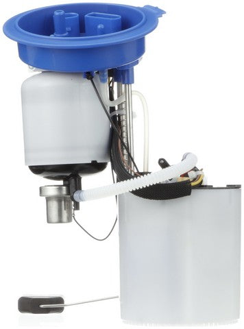 Delphi Fuel Pump Module Assembly FG1601