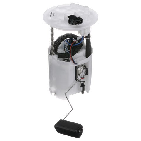 Delphi Fuel Pump Module Assembly FG1603