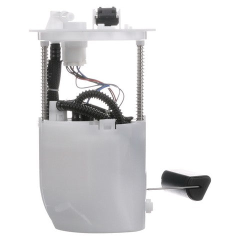 Delphi Fuel Pump Module Assembly FG1603