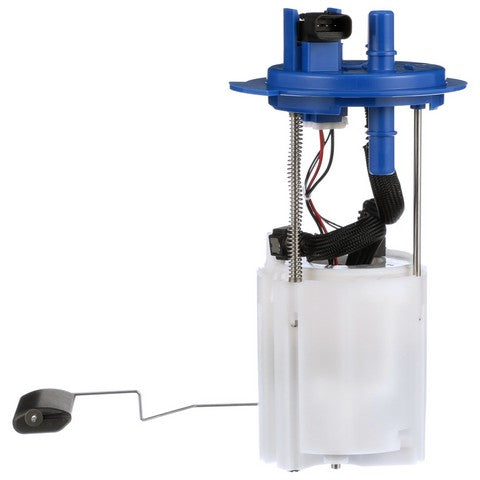 Delphi Fuel Pump Module Assembly FG1607