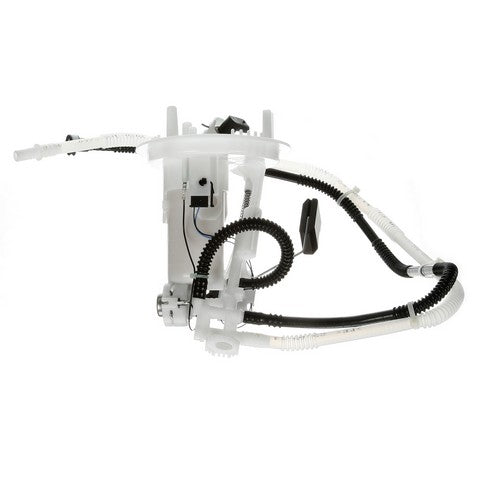 Delphi Fuel Transfer Unit FG1616