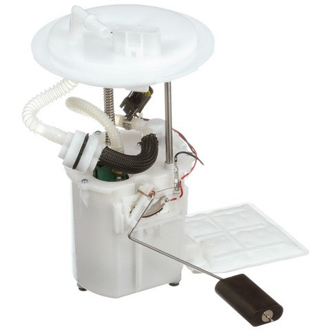 Delphi Fuel Pump Module Assembly FG1618