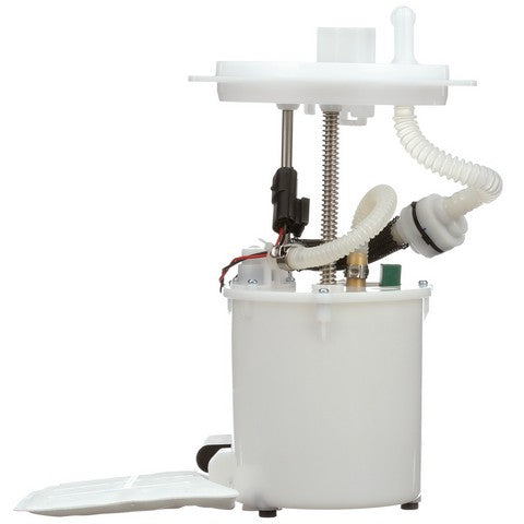 Delphi Fuel Pump Module Assembly FG1618