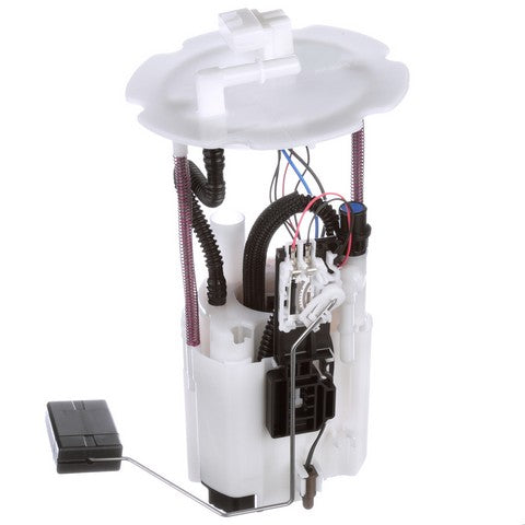 Delphi Fuel Pump Module Assembly FG1622