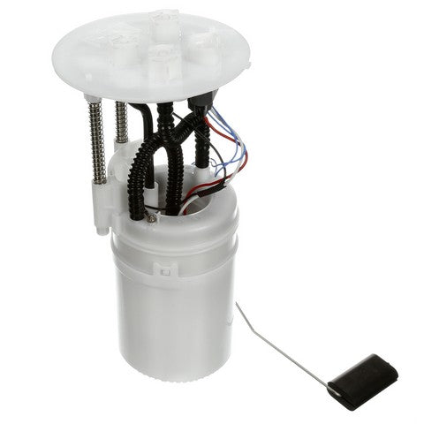Delphi Fuel Pump Module Assembly FG1624