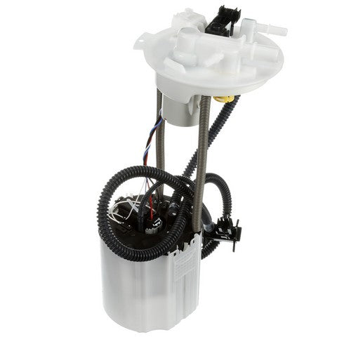 Delphi Fuel Pump Module Assembly FG1625