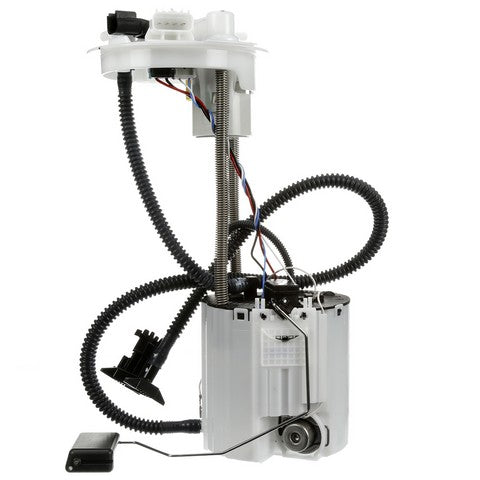 Delphi Fuel Pump Module Assembly FG1625