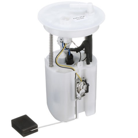 Delphi Fuel Pump Module Assembly FG1628