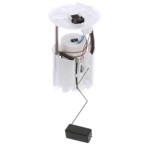 Delphi Fuel Pump Module Assembly FG1632