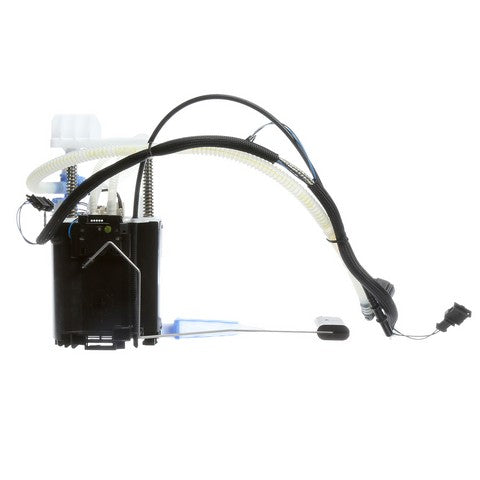 Delphi Fuel Pump Module Assembly FG1637