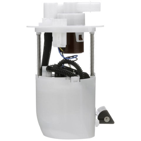 Delphi Fuel Pump Module Assembly FG1640
