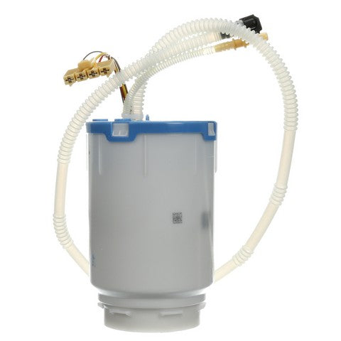 Delphi Fuel Pump and Strainer Set FG1647