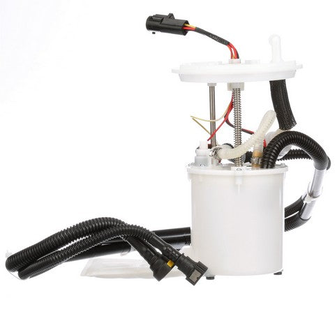Delphi Fuel Pump Module Assembly FG1655