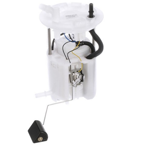 Delphi Fuel Pump Module Assembly FG1656
