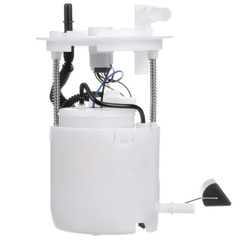 Delphi Fuel Pump Module Assembly FG1656