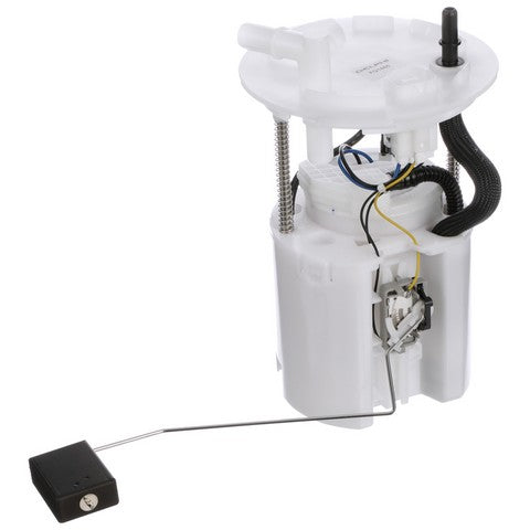 Delphi Fuel Pump Module Assembly FG1660