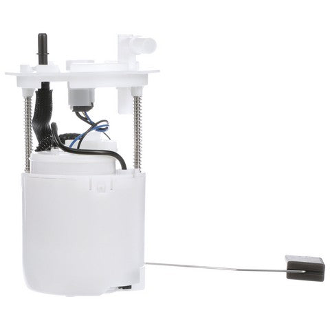 Delphi Fuel Pump Module Assembly FG1660