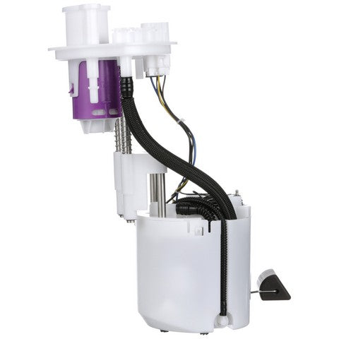 Delphi Fuel Pump Module Assembly FG1665