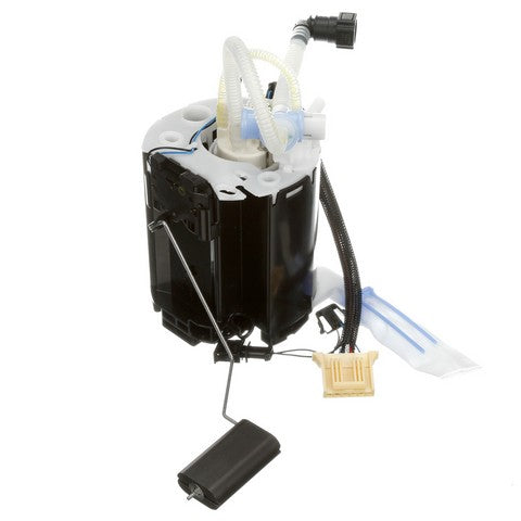 Delphi Fuel Pump Module Assembly FG1669