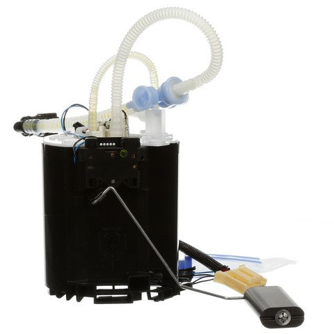 Delphi Fuel Pump Module Assembly FG1669