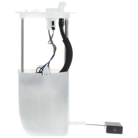 Delphi Fuel Pump Module Assembly FG1671