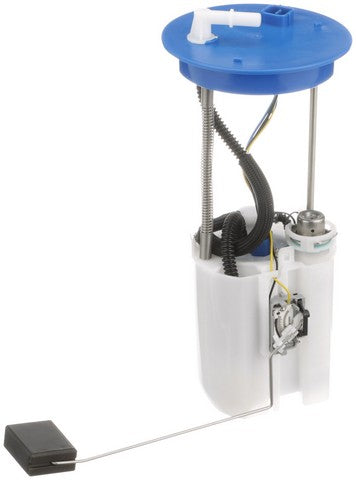 Delphi Fuel Pump Module Assembly FG1680