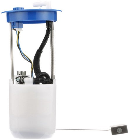 Delphi Fuel Pump Module Assembly FG1680