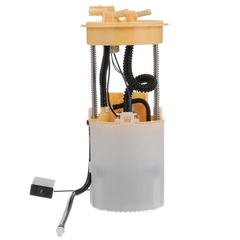 Delphi Fuel Pump Module Assembly FG1686
