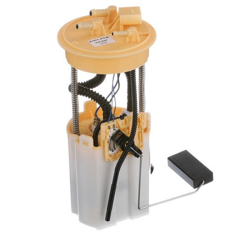 Delphi Fuel Pump Module Assembly FG1687