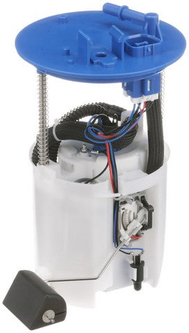 Delphi Fuel Pump Module Assembly FG1688